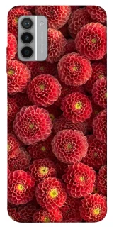 Чохол на Nokia G42 Midnight1 фото 1 з 1