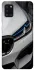 Чохол на Samsung Galaxy A31 BMW v37 фото 1 з 1
