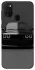 Чохол на Samsung Galaxy M21 BMW v11 фото 1 з 1