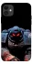 Чехол на Apple iPhone 11 (6.1") Warhammer 40k v2 фото 1 из 1