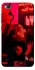 Чехол на Xiaomi Redmi 4a Hot collage ver.3 фото 1 из 1