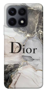 Чохол на Huawei Honor X8a Dior ver.3 фото 1 з 1
