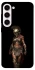 Чохол на Samsung Galaxy S23+ Goddess of war ver.6 фото 1 з 1