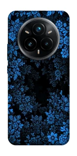 Чохол на Realme 14 Pro Flowers v5 фото 1 з 1