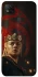 Чохол на Xiaomi Redmi 9C House of the Dragon ver.6 фото 1 з 1