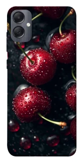 Чехол на Samsung Galaxy A05 Черешня фото 1 из 1