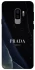 Чохол на Samsung Galaxy S9+ Prada ver.2 фото 1 з 1