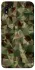 Чохол на Samsung Galaxy A10 (A105F) camouflage v2 фото 1 з 1