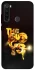 Чохол на Xiaomi Redmi Note 8T The boys фото 1 з 1