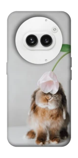 Чохол на Nothing Phone (2a) Bunny фото 1 з 1