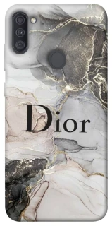 Чохол на Samsung Galaxy A11 Dior ver.3 фото 1 з 1