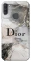 Чохол на Samsung Galaxy A11 Dior ver.3 фото 1 з 1