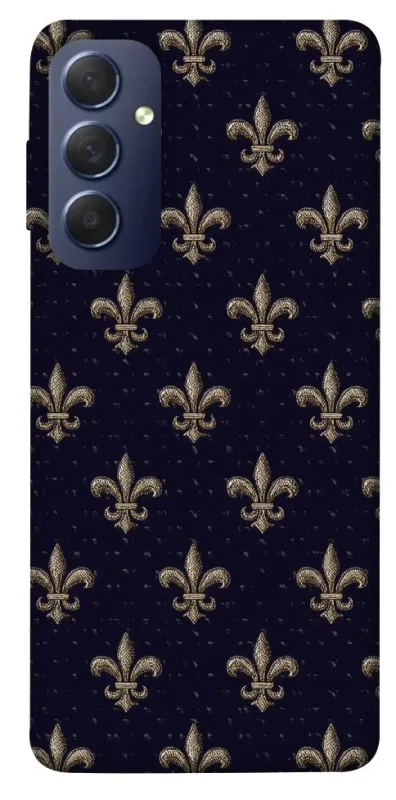 Чохол на Samsung Galaxy M54 5G Lily фото 1 з 1
