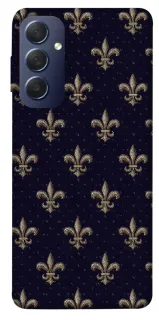 Чехол на Samsung Galaxy M54 5G Lily фото 1 из 1