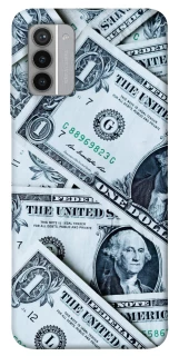 Чехол на Nokia G42 1 доллар фото 1 из 1