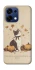 Чохол на Oppo A6 Pro 4G/5G Autumn vibes ver.3 фото 1 з 2