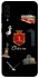 Чохол на Samsung Galaxy A50 (A505F) / A50s / A30s Odesa фото 1 з 1