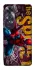 Чохол на Oppo A60 Spider Man ver.3 фото 1 з 1