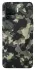 Чохол на Oppo Reno 5 Lite Camouflage v10 фото 1 з 1