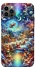 Чохол на Apple iPhone 12 Pro (6.1") Christmas spirit ver.14 фото 1 з 1