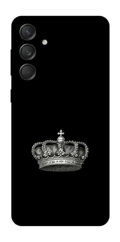 Чохол на Samsung Galaxy M55 King фото 1 з 1