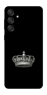 Чохол на Samsung Galaxy M55 King фото 1 з 1