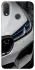 Чохол на Huawei P Smart+ (nova 3i) BMW v37 фото 1 з 1