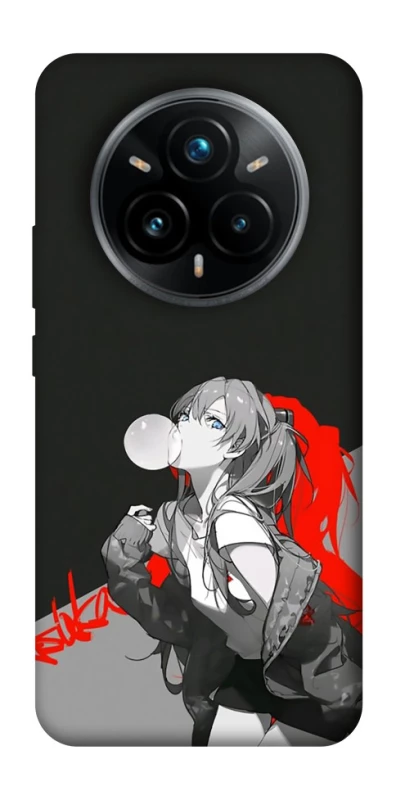 Чехол на Realme 14 Pro+ Asoka фото 1 из 1