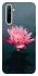 Чехол на Realme 6 Лотос фото 1 из 1