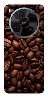 Чохол на ZTE Blade V70 Max Кава фото 1 з 1