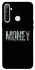 Чохол на Realme 6i Money-dollars фото 1 з 1