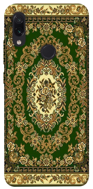 Чохол на Xiaomi Redmi Note 7 / Note 7 Pro / Note 7s Килим v9 фото 1 з 1