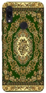 Чехол на Xiaomi Redmi Note 7 / Note 7 Pro / Note 7s Килим v9 фото 1 из 1