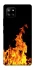 Чохол на Samsung Galaxy A42 5G Вогонь фото 1 з 1