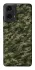 Чохол на Motorola Moto G04 Camouflage v24 фото 1 з 1