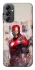 Чехол на Samsung Galaxy A14 4G/5G Ironman фото 1 из 1