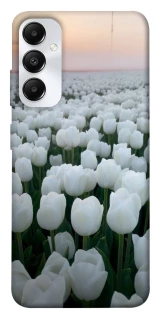Чохол на Samsung Galaxy A05s Flowers v1 фото 1 з 1