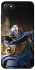 Чохол на Xiaomi Redmi 6A Warhammer 40k фото 1 з 1