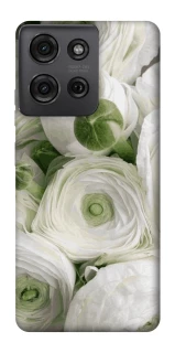 Чохол на Motorola Moto G75 Mornings фото 1 Чохол на Motorola Moto G75 Mornings фото 1 з 1