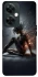Чохол на OnePlus Nord CE 3 Lite Goddess of war ver.9 фото 1 з 1