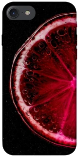 Чохол на Apple iPhone 7 / 8 (4.7") Candy фото 1 з 1