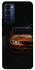 Чохол на TECNO Camon 18 BMW in the night фото 1 з 1
