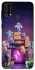 Чохол на Samsung Galaxy M21s Minecraft aesthetics фото 1 з 1