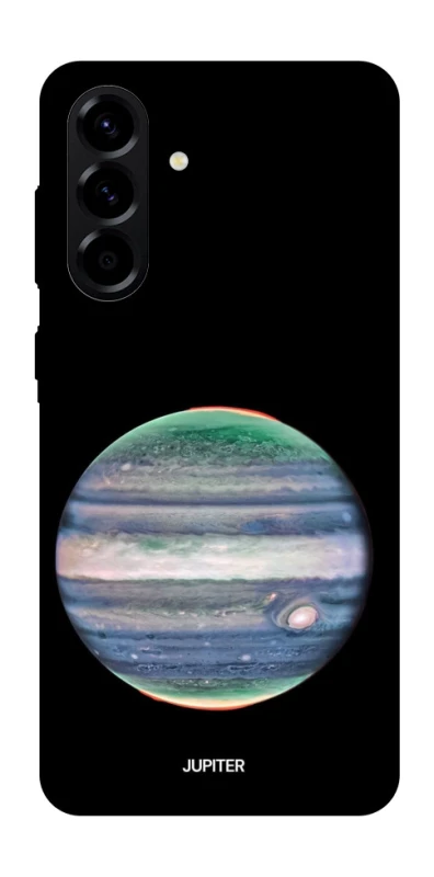Чехол на Samsung Galaxy A56 5G Jupiter фото 1 из 1