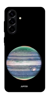 Чехол на Samsung Galaxy A56 5G Jupiter фото 1 из 1
