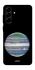 Чехол на Samsung Galaxy A56 5G Jupiter фото 1 из 1