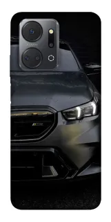 Чехол на Huawei Honor X7a BMW v42 фото 1 из 1