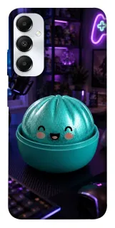 Чохол на Samsung Galaxy A05s Dumpling ver.10 фото 1 з 1