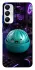 Чехол на Samsung Galaxy A05s Dumpling ver.10 фото 1 из 1