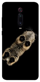 Чохол на Xiaomi Redmi K20 / K20 Pro / Mi9T / Mi9T Pro Cat фото 1 з 1